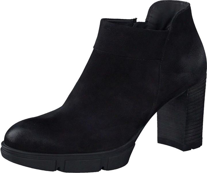 Image du produit Paul Green Bottines - 101089 (38.5)