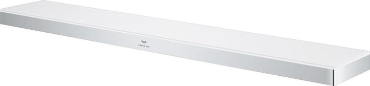 Grohe 40965001