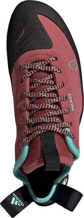 Produktbild Five Ten Niad Lace Kletterschuhe (39 1/3)
