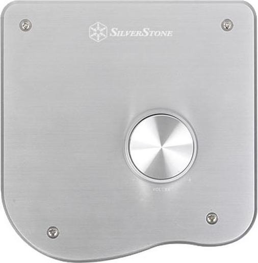 Immagine prodotto Silverstone Ensemble EB03
