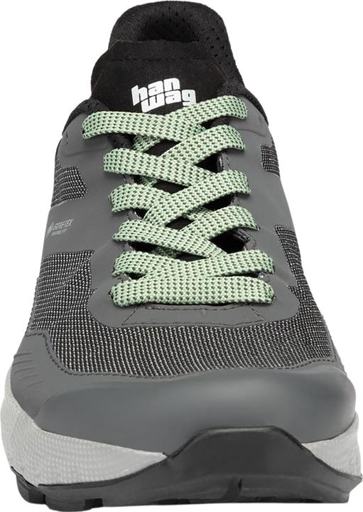 Produktbild Hanwag Kaduro Light Lady GTX (37.5)