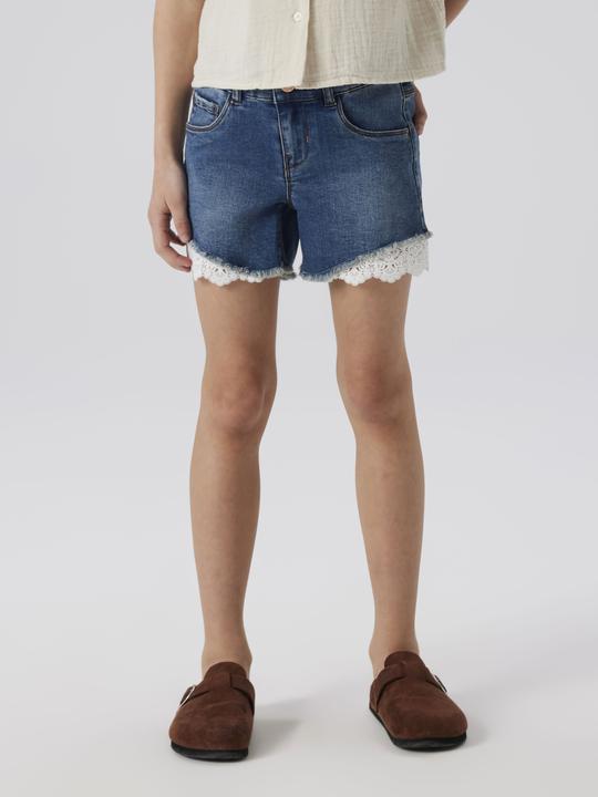 Image du produit Name it Short (104)