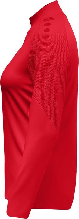 Produktbild JAKO Ziptop Light Flow Damen (M)