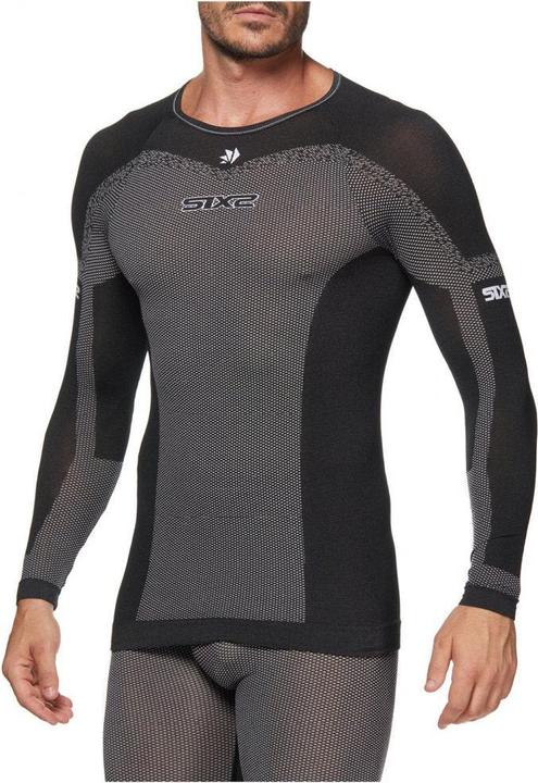 Immagine prodotto Sixs Camicia funzionale TS2L (M/L)