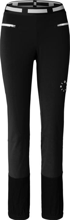 Martini Women's Argon Pants (S, M)