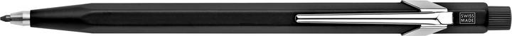 Immagine prodotto Caran d'Ache Fixpencil Classic (3 mm, M, 1 x)