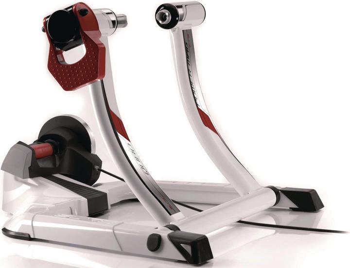 Actual product image Elite Qubo Power Smart B+