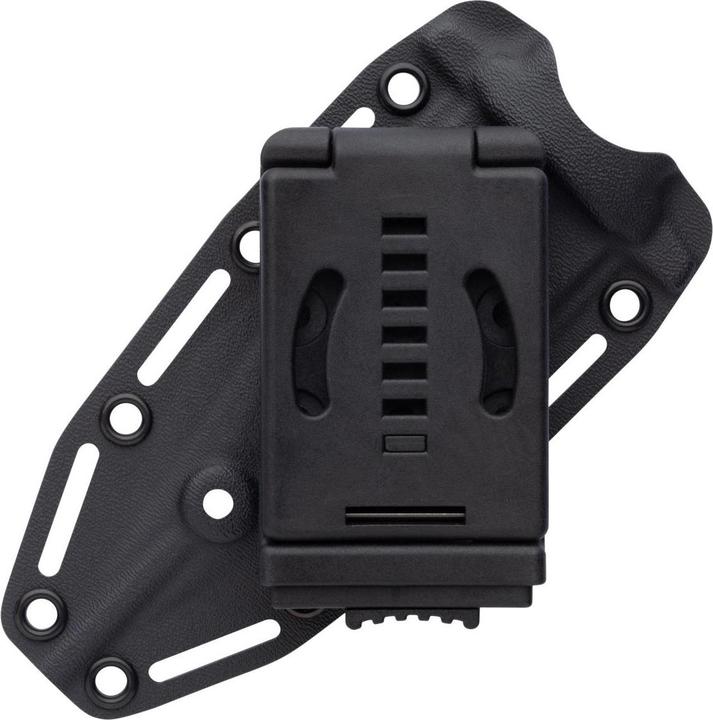 Immagine prodotto SOG Seal FX Tanto (11 cm)