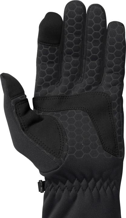 Image du produit Jack Wolfskin Allrounder Glove (XL)