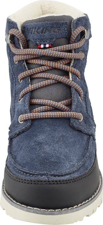 Image du produit Viking Footwear Chaussures Viking Kjenning GTX Junior (32)