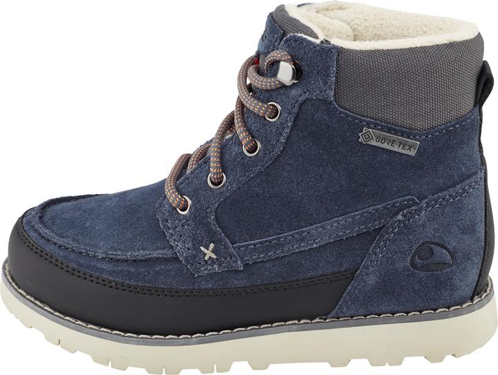 Image du produit Viking Footwear Chaussures Viking Kjenning GTX Junior (32)