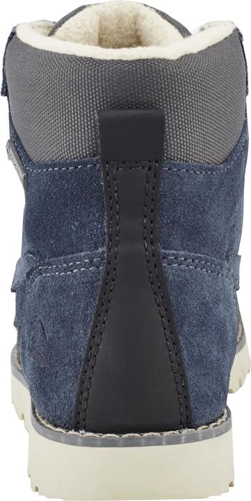Image du produit Viking Footwear Chaussures Viking Kjenning GTX Junior (32)