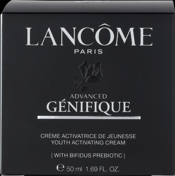Produktbild Lancôme Génifique (50 ml)