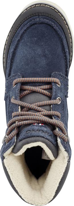Image du produit Viking Footwear Chaussures Viking Kjenning GTX Junior (32)