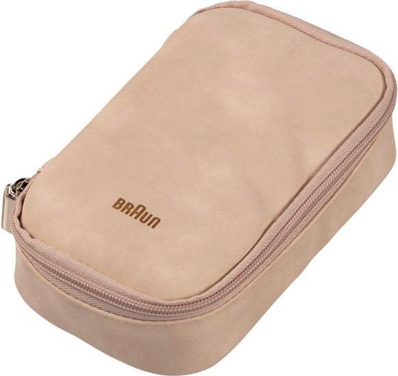 Productafbeelding Braun Silk-épil 9 Flex