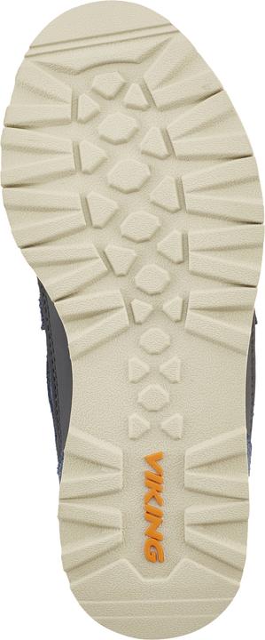 Image du produit Viking Footwear Chaussures Viking Kjenning GTX Junior (32)