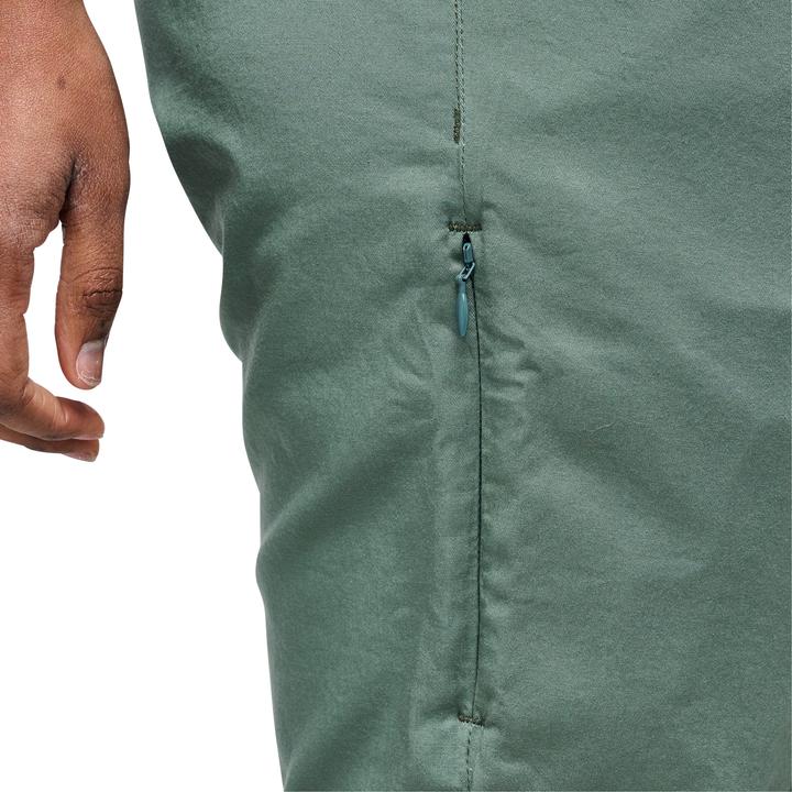 Image du produit Black Diamond Notion Pants (XS)
