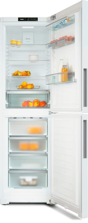 Produktbild Miele KFN 4393 DD (359 l)