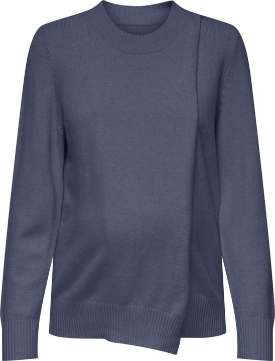 Immagine prodotto Only Maternity OLMCAPUCINE Maglione lavorato a maglia Maglione lavorato a maglia (S)