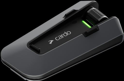 Immagine prodotto Cardo Packtalk Edge (Set di 1)