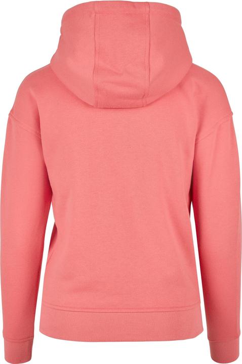 Actual product image Urban Classics Ladies Hoody (M)
