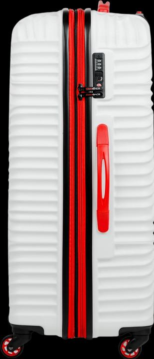 Actual product image Swissbags Snow tracks (128 l, L (90 - 115l))