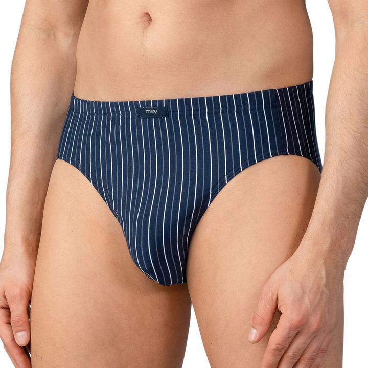 Immagine prodotto Mey Confezione da 2 slip / mutande Täby (XXL, Confezione da 2)