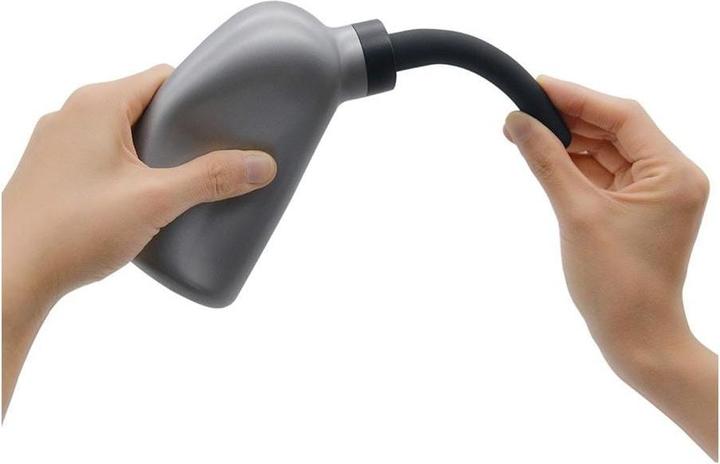 Image du produit Marc Dorcel Douche Mate