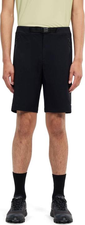 Produktbild Berghaus M Hike-air Stretch Short (kurze Hose) (28)