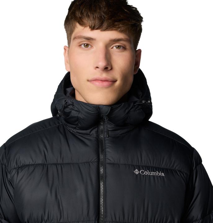 Produktbild Columbia Pike Lake II (XL)