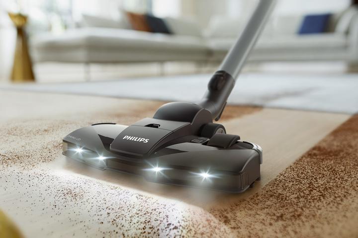 Image du produit Philips FC9557/09