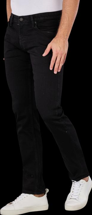 Actual product image Cross Jeans 10021060 (W34/L38)