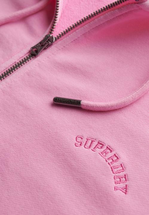 Immagine prodotto Superdry ESSENTIAL LOGO GD ZH Dames Vest (10)