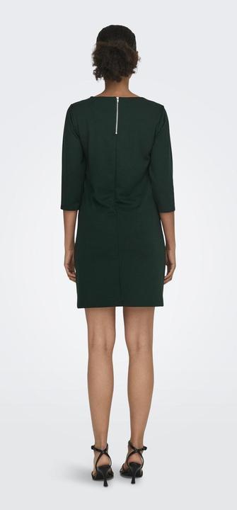Produktbild Only Blenden- Kleid (S)