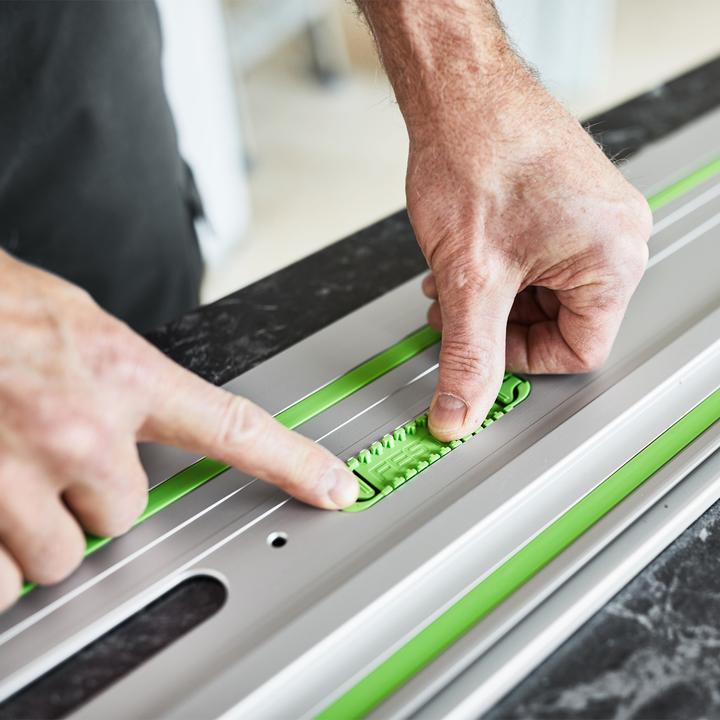 Produktbild Festool FS 1400/2-KP-Set (140 cm)