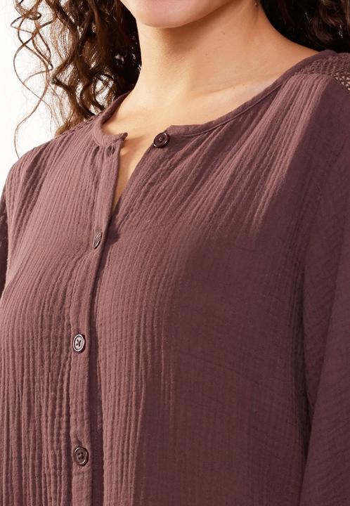 Actual product image LingaDore Dress (S)
