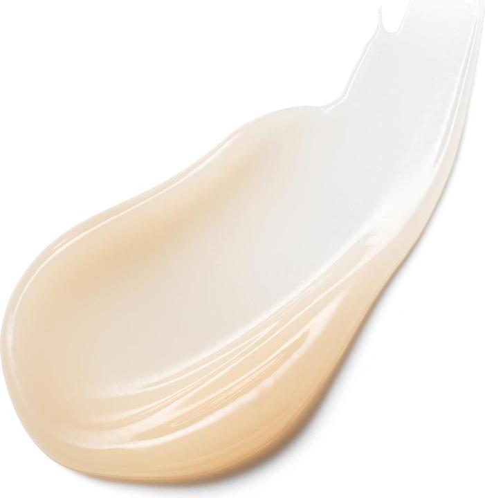 Produktbild Estée Lauder Advanced Night Repair (Crème, 15 ml, Nacht)
