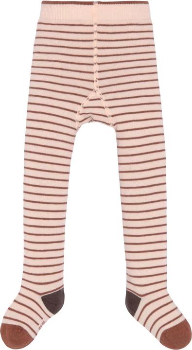 Immagine prodotto Lässig Collant in cotone organico (62/68)