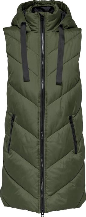 Image du produit JdY Gilet matelassé (XXS)