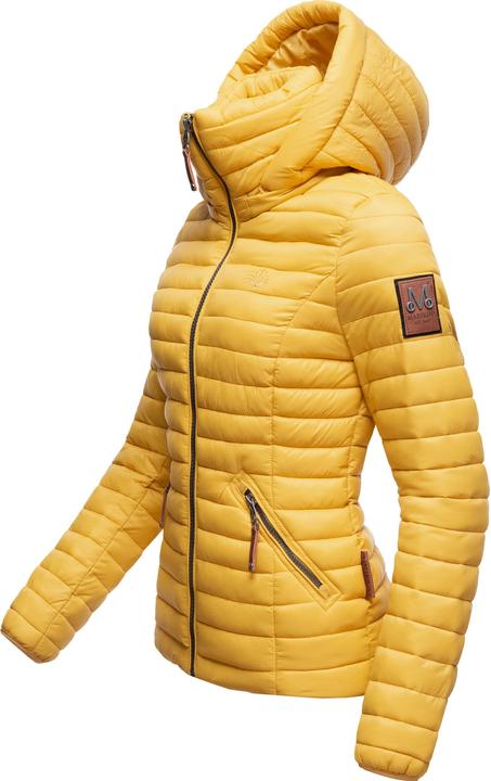 Image du produit Marikoo Bébé lion (XS)