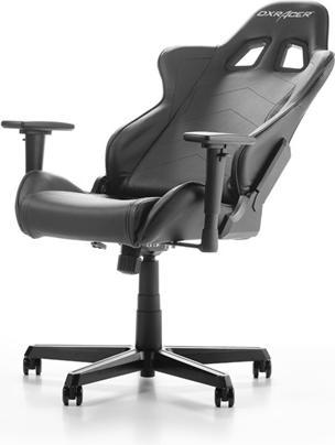 Actual product image DXRacer formula