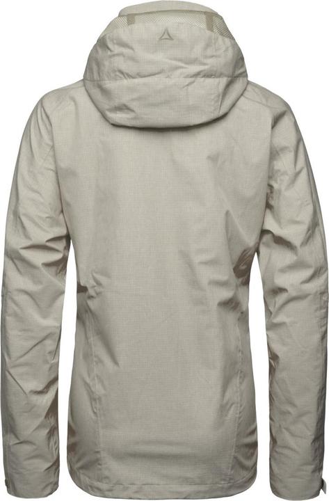 Immagine prodotto Schöffel Easy L4 (38)