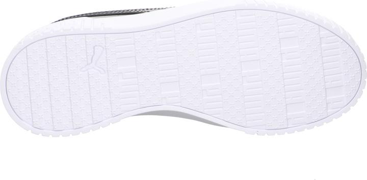 Produktbild Puma Carina 2.0 (40)