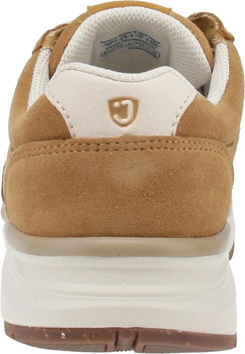 Produktbild Joya JY019A Dynamo Classic (40 1/3)