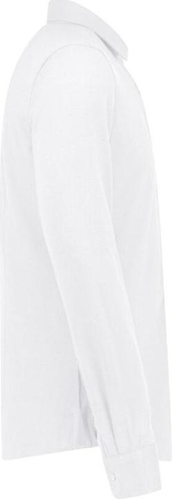 Produktbild Hakro COTTON TEC® Hemd (L)