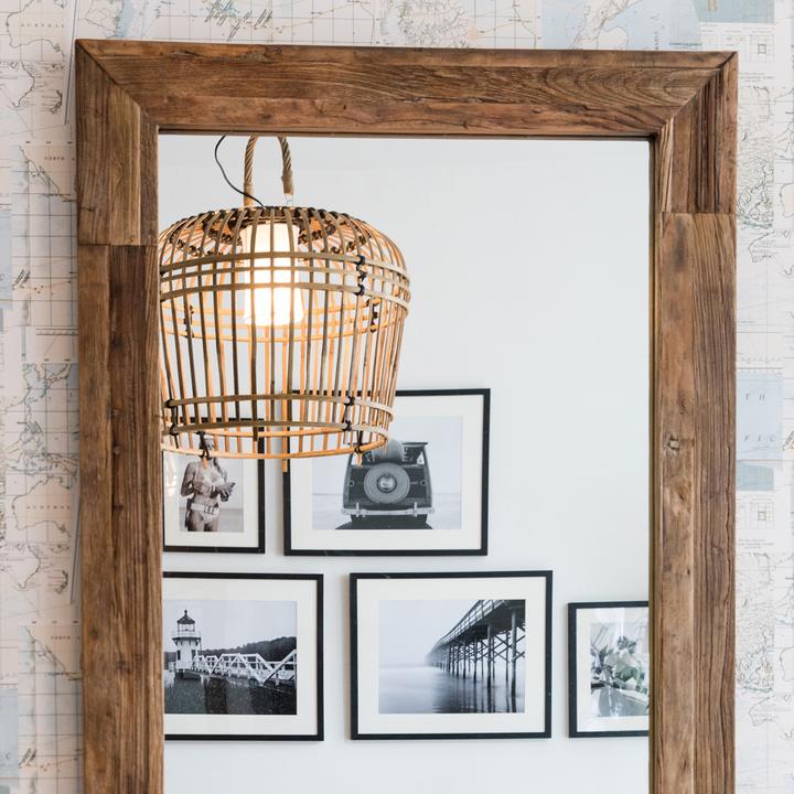 Produktbild Rivièra Maison Beach House (90 x 180 cm)