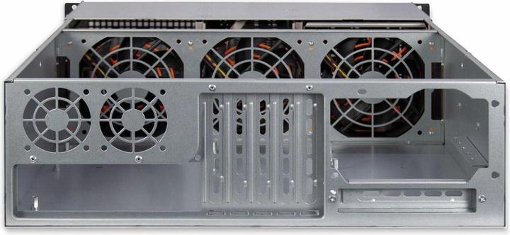 Image du produit Intertech IPC 3U-30255