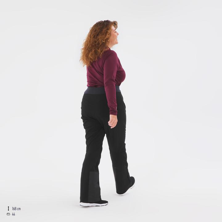 Image du produit Wedze 500 (46)