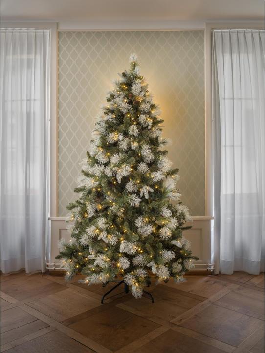 Immagine prodotto STT Albero di Natale a LED (250 cm)