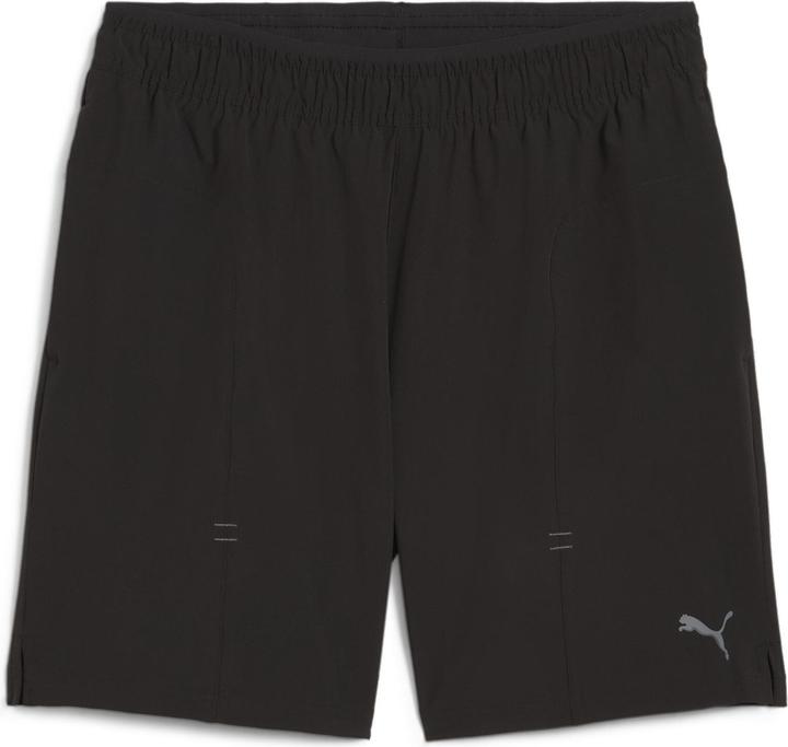 Immagine prodotto Puma Pantaloncini M Move 7" Stretch Woven (L)